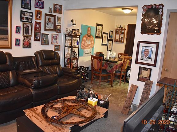 3rd image of 422 Clearview Dr #E10