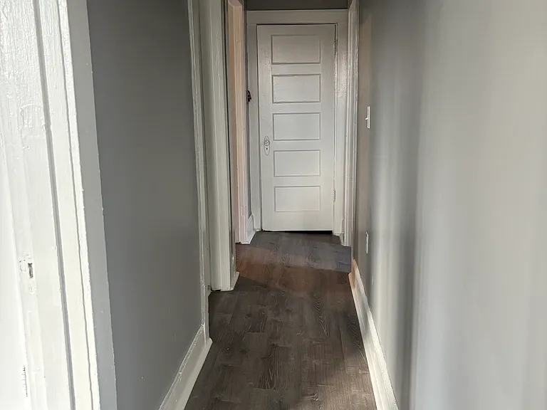 4443 Clifton Rd #2 — Photo 9