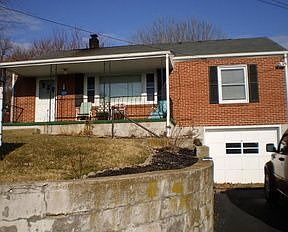 2nd image of 395 Williams St