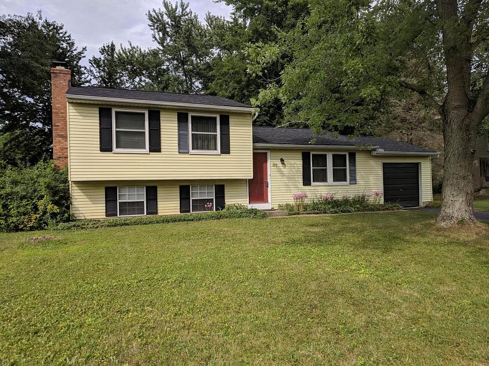 1st image of 494 Morningview Ave