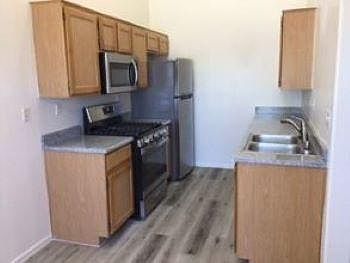 2nd image of 1101 Plantation Ct #0