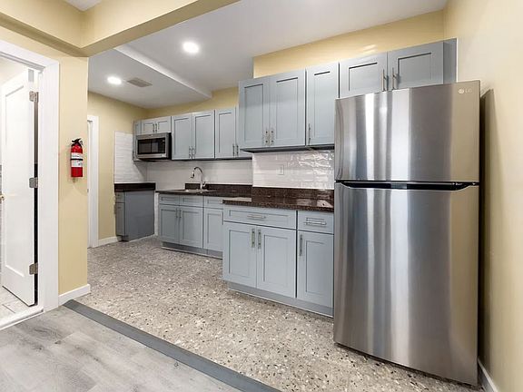 4th image of 150-01 88th Ave #124