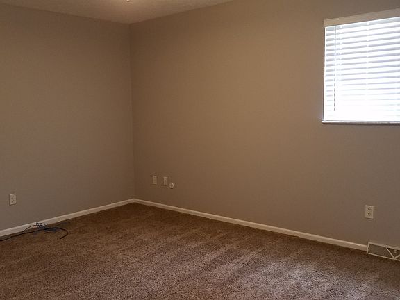5th image of 1268 Langland Dr