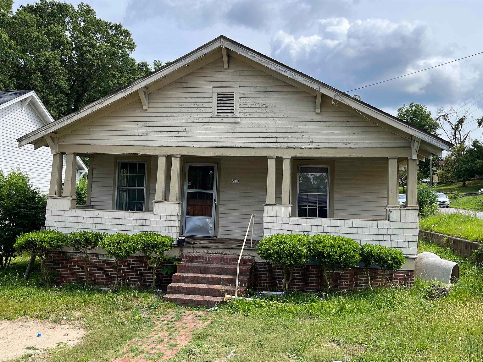 200 Pine St, Union, SC 29379 | MLS #301326 | Zillow