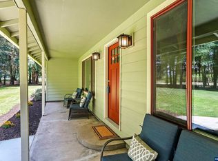 33047 SE Peoria Rd, Corvallis, OR 97333