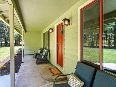 33047 SE Peoria Rd, Corvallis, OR, 97333