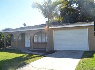 11546 Belcher St, Norwalk, CA 90650