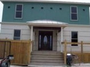 5621A Gulf Dr, Panama City Beach, FL 32408