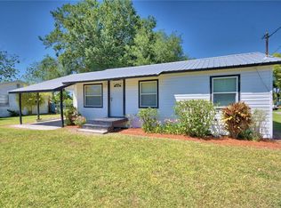 6175 Doris Rd, Bartow, FL 33830