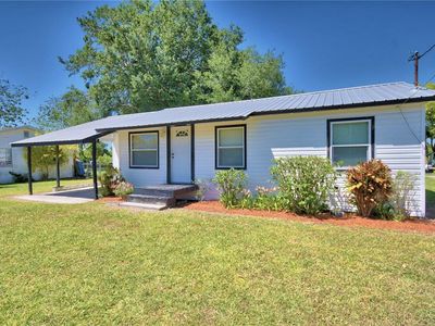 6175 Doris Rd, Bartow, FL, 33830