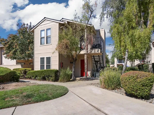 2401 Eilers Ln Unit 705, Lodi, CA 95242