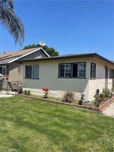 909-911 E Stockton St, Compton, CA, 90221