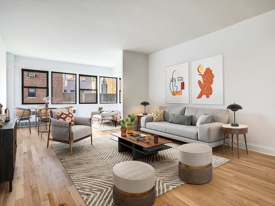 1st image of 205 E 77th St APT 7C