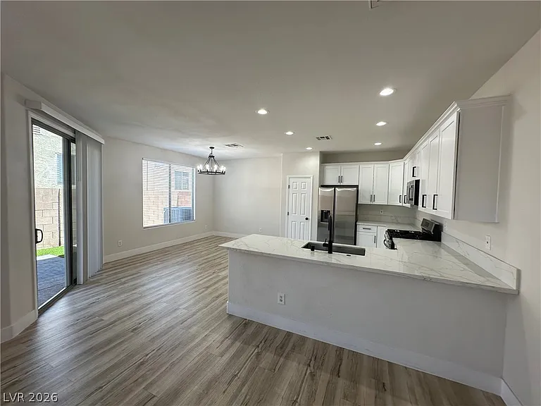 10004 Bonterra Ave — Photo 5