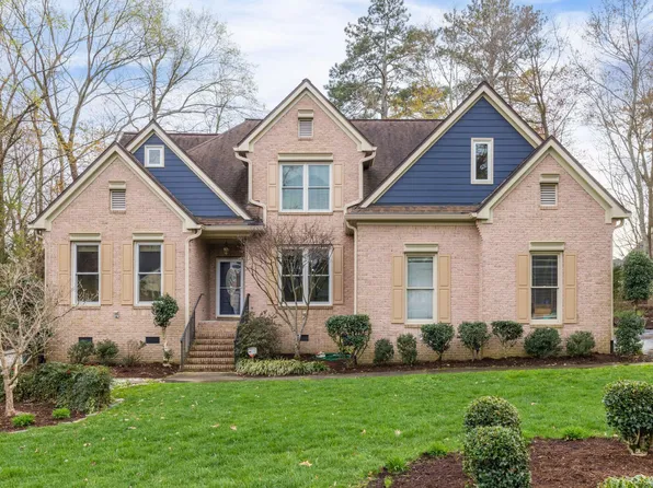 113 Draymore Way, Cary, NC 27519