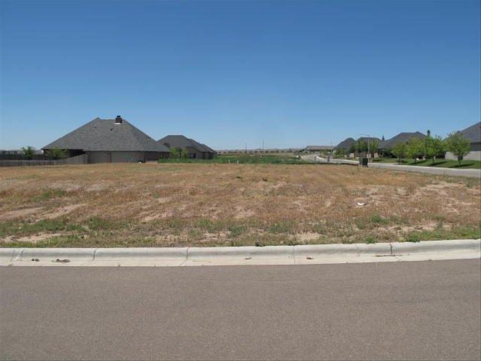 1st image of 6600 Isabella Dr