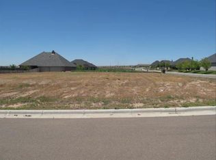 6600 Isabella Dr, Amarillo, TX 79119