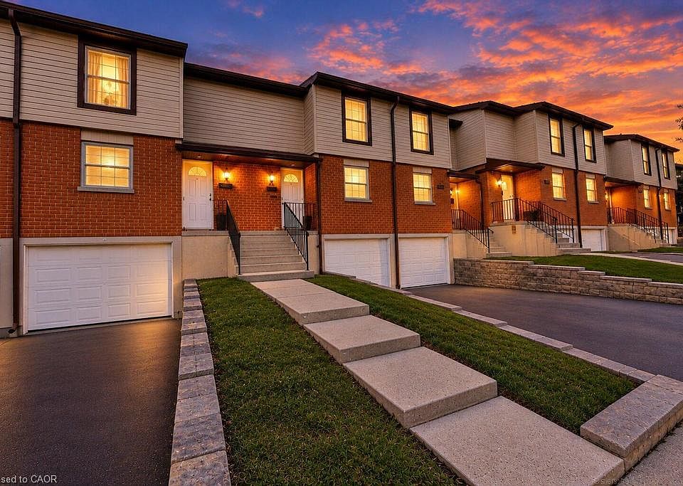 1st image of 10 Angus Rd #21