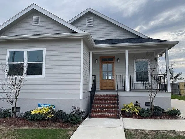 3 bed, 2.0 bath, 1744 sqft, $2,500 — Photo 4