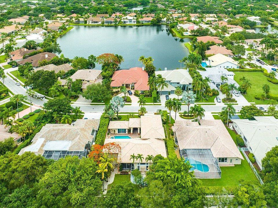 715 NW 101st Ter, Plantation, FL 33324 Zillow