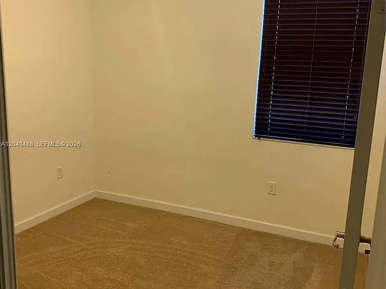 9264 W 33rd Ct #9264 — Photo 8
