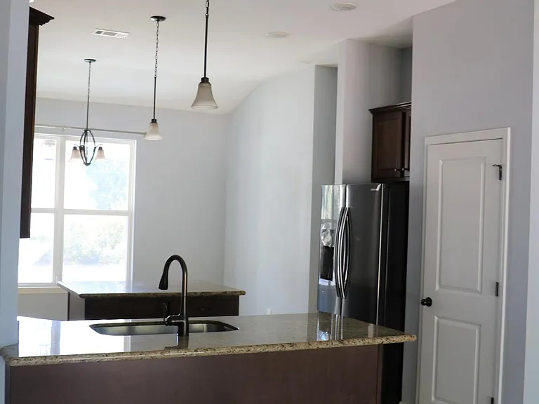8308 Miranda St — Photo 9