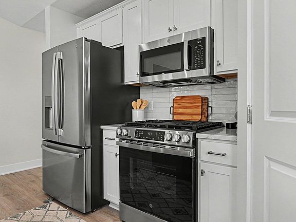 5th image of 6599 Bellflower Dr SW #1