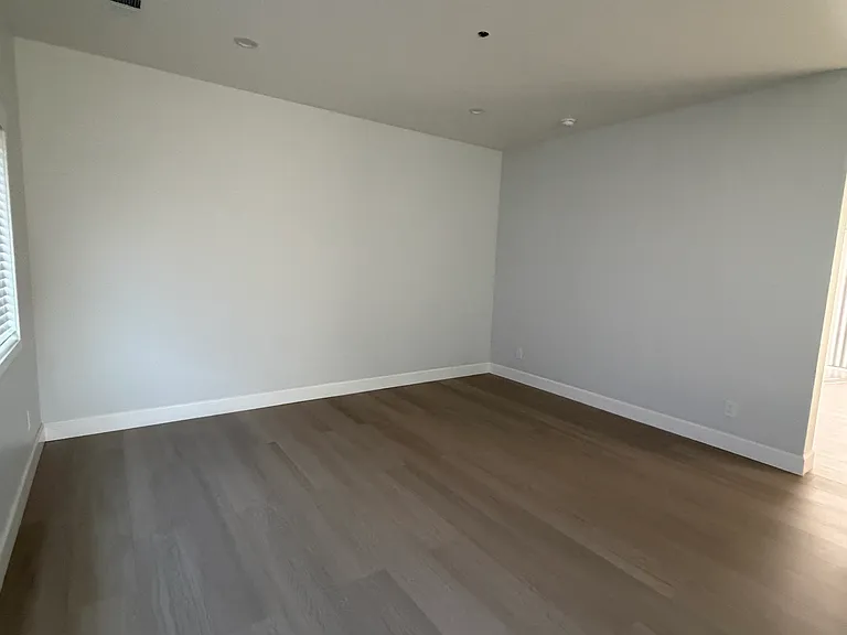 7030 Geyser Ave #7030 — Photo 15