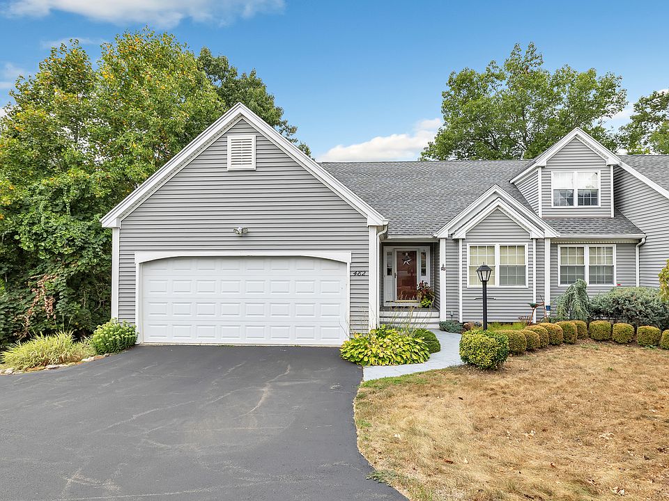 1st image of 482 Mica Ct #482