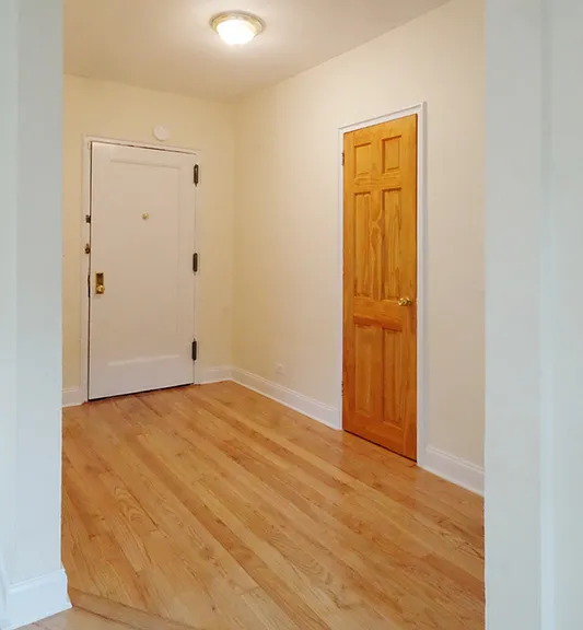 70 Clark St #2M — Photo 13