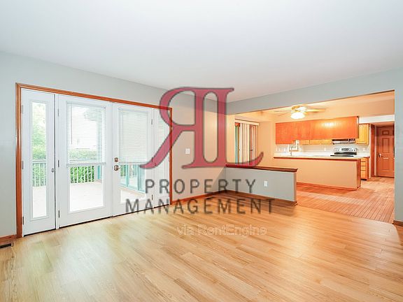 3rd image of 5309 Dublin Rd