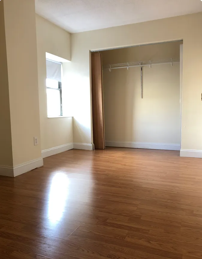 1 bed, $2,600 — Photo 1