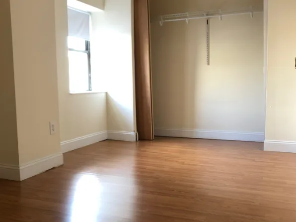 1112 Boylston St #2, Boston, MA 02215