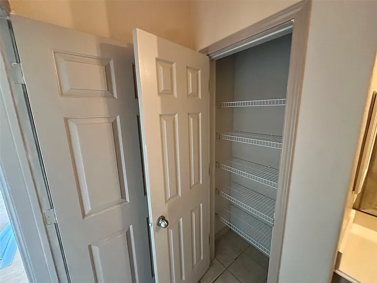 1441 East St #315 — Photo 22