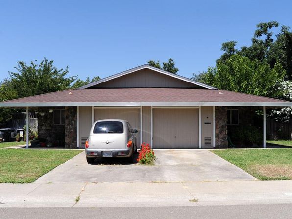 6121 Terrell Dr