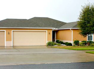 2893 Breezy Meadow Rd, Apopka, FL 32712