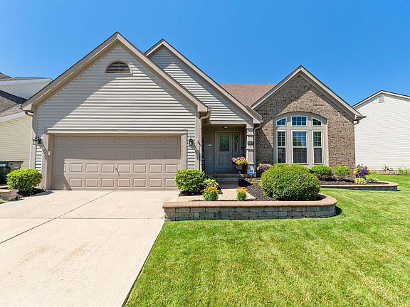 2nd image of 3087 Andrew James Dr