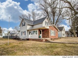 233 W 1st St #STW2-P3, Van Wert, OH 45891