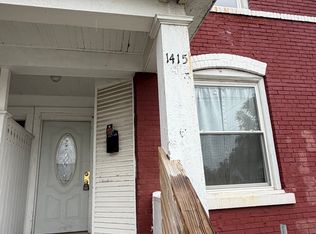 1415 Washington St, Davenport, IA 52804