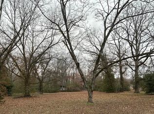 /60 New Hope Cedar Point Rd, New Hope, AL 35760