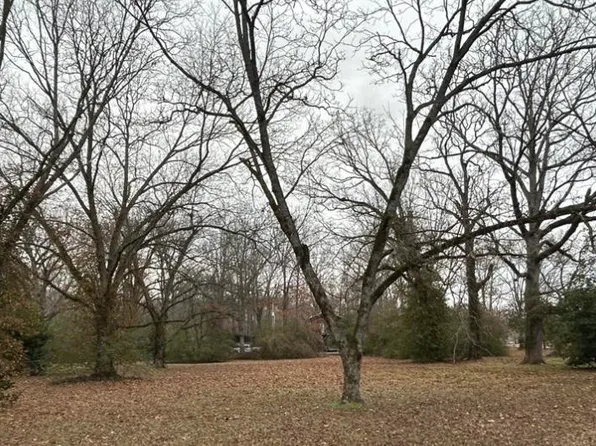 /60 New Hope Cedar Point Rd, New Hope, AL 35760