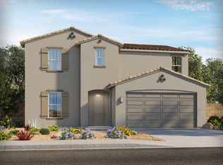 13909 E Red Oaks Dr, Vail, AZ 85641