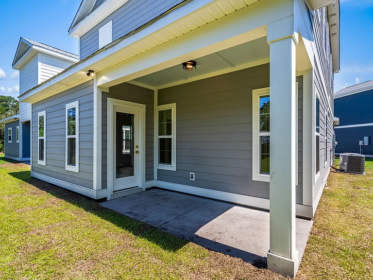124 Arbor Ridge Cir — Photo 25