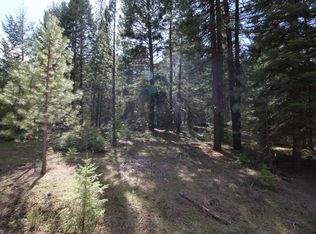 1400 Highway 66, Ashland, OR 97520