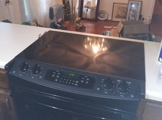 6938 Simpson Rd, Cottondale, AL 35453