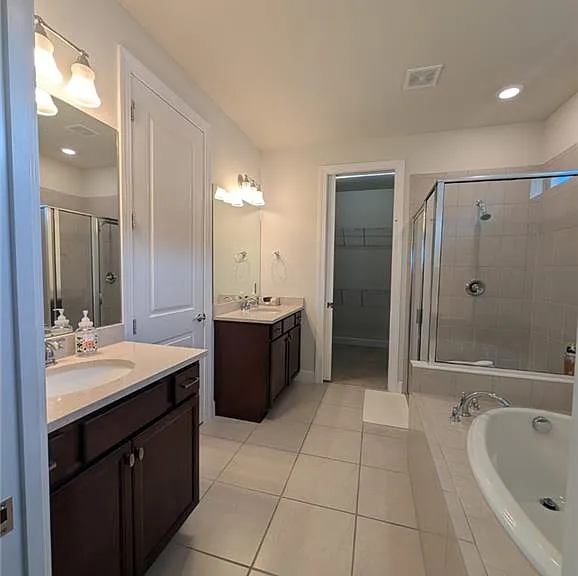 4546 Battlecreek Way — Photo 12