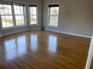 895 Hyde Park Ave #2, Hyde Park, MA 02136