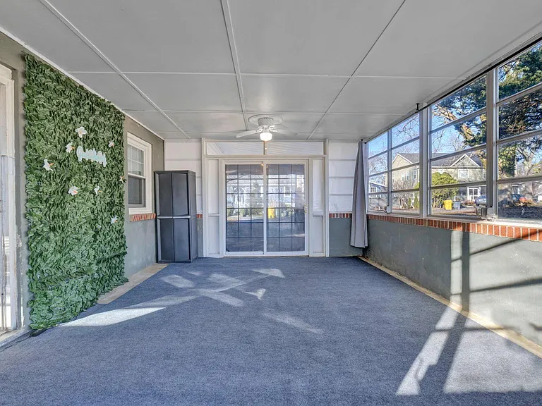1312 Magnolia Ave — Photo 34