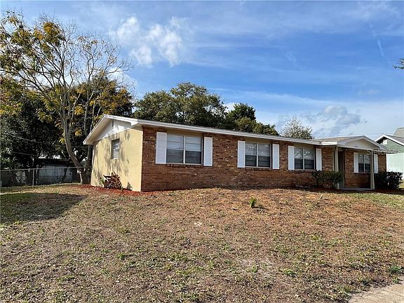 3rd image of 3546 Alan Dr