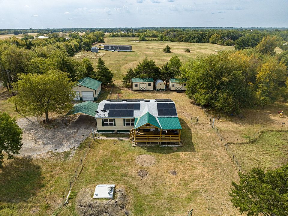 1st image of 165 County Road 4816